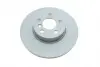 0986479H33 ГАЛЬМІВНИЙ ДИСК BOSCH 0 986 479 H33 BOSCH підбір по vin на Brocar
