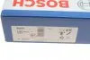 0986479H33 ГАЛЬМІВНИЙ ДИСК BOSCH 0 986 479 H33 BOSCH підбір по vin на Brocar