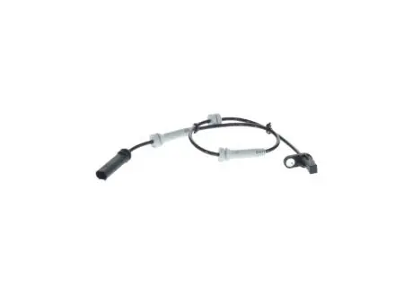 0986594628 Автозапчастина BOSCH подбор по vin на Brocar