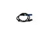 0986594662 Автозапчастина BOSCH підбір по vin на Brocar