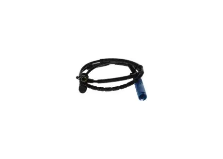 0986594662 Автозапчастина BOSCH подбор по vin на Brocar