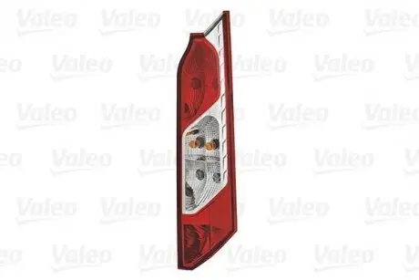 45252 Задний фонарь VALEO підбір по vin на Brocar