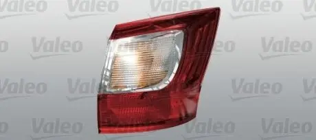 44448 Задний фонарь VALEO підбір по vin на Brocar
