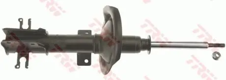 JGM283S Амортизатор TRW підбір по vin на Brocar
