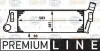 8ML376719031 Интеркулер BEHR підбір по vin на Brocar
