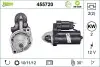 455720 Стартер VALEO підбір по vin на Brocar