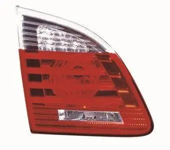 4441316RAQ LAMP DEPO підбір по vin на Brocar