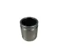 Поршень гальмівного супорту FORD RANGER 06-12;LEXUS IS C (GSE2_) 09-15,IS II (GSE2_, ALE2_, USE2_) 05-13;MAZ P434802-MSG