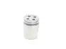 P384902MSG Поршень гальмівного супорту CITROEN C5 (RD_) 08-,C5 Break (TD_) 08-;FORD C-MAX 07-,FOCUS C-MAX 03-07,FOCUS I MSG підбір по vin на Brocar
