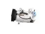 Компресор кондиціонера RENAULT CLIO IV GRANDTOUR (KH) 13-,CLIO IV (BH) 12-,CAPTUR I 13-,CAPTUR 13- Z0012593A