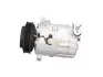PXV168609 Компресор кондиціонера OPEL VECTRA C GTS 02-08,VECTRA C 02-08,SIGNUM (Z03) 03-08,VECTRA C 02-08 MSG підбір по vin на Brocar