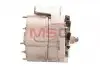 CA186IR Генератор MAN M 90 88-96; MERCEDES-BENZ NG 73-96,MB-TRAC 73-91,O 309 70-89,LP 63-84,UNIMOG 66- MSG підбір по vin на Brocar