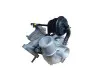 Турбіна DACIA SANDERO I 08-; RENAULT TWINGO II (CN0) 07-14; NISSAN NOTE (E11) 06-12 54359700033