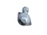 Стартер відновлений HYUNDAI ELANTRA (AD) 16-20,ELANTRA (MD, UD) 15-; KIA CEED (JD) 15-18,PRO CEED (JD) 15-18 361002A950