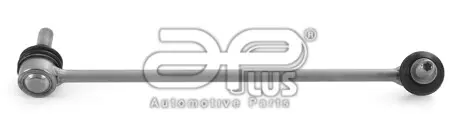 31196AP Тяга / стійка APLUS підбір по vin на Brocar