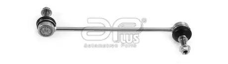 29754AP Стойка стабилизатор пер NISSAN TIIDA Хетчбек (C11) [05/04-12/13] (29754AP) APPLU APLUS подбор по vin на Brocar