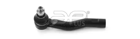 27940AP Наконечник рулевой тяги прав TOYOTA COROLLA Хетчбек (_E21_) [01/19-] (27940AP) A APLUS подбор по vin на Brocar
