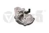 Регулятор дроссельной заслонки Audi A4/VW B7, Golf 2.0 TFSI (04-13) (11331773601
