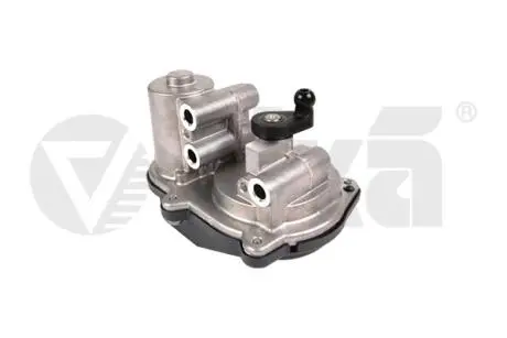 11331773601 Регулятор дроссельной заслонки Audi A4/VW B7, Golf 2.0 TFSI (04-13) (11331773601 VIKA підбір по vin на Brocar