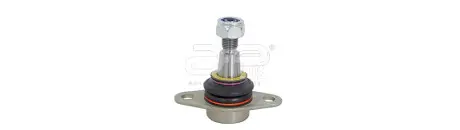 23883AP Кульова опора перед. L/P Mini Cooper S/D/SD 1.6/2.0 10- APLUS підбір по vin на Brocar