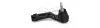 Наконечник рул. тяг Ford Focus IV правий R  (APPLUS) 33251AP