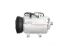 Компресор кондиціонера AUDI A6 (4B2, C5) 97-05; VW PASSAT B5 (3B5) 97-00 506031-0751