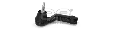 33250AP Наконечник рул. тяг Ford Focus IV лівий L (APPLUS) APLUS підбір по vin на Brocar