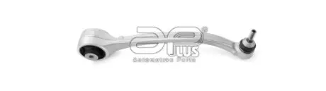 33891EAP Рычаг подвески прав пер TESLA MODEL S (5YJS) [09.12 -] (33891EAP) APPLUS APLUS подбор по vin на Brocar