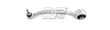 33890EAP Рычаг подвески лев пер TESLA MODEL S (5YJS) [09.12 -] (33890EAP) APPLUS APLUS подбор по vin на Brocar