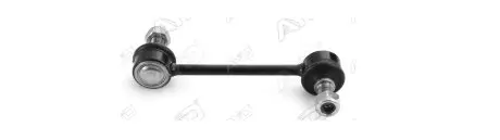 34271CAP Стійка стабілізатора зад. HONDA CR-V V 16-> (APLUS) APLUS підбір по vin на Brocar
