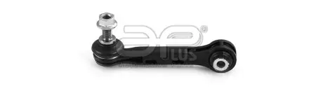 31039AP Стійка стабілізатора зад. BMW 5 G30,F90/7 G11/X5 G05 (APLUS) APLUS підбір по vin на Brocar