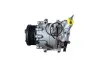 Компресор кондиціонера HONDA CIVIC VIII (FN, FK) 06-,Civic 5D 06-11 TRSE07-3432