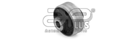 29735AP Сайлентблок рычага пер SKODA SCALA (NW1) [02/19-] (29735AP) APPLUS APLUS підбір по vin на Brocar