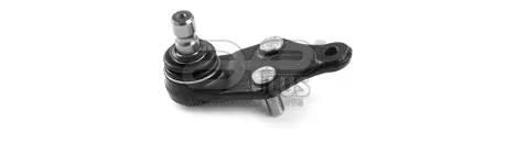 27244AP Опора шаровая пер KIA SORENTO III (UM) [01/15-] (27244AP) APPLUS APLUS подбор по vin на Brocar