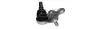 Опора шаровая пер HONDA CIVIC IX купе [01/11-] (28633AP) APPLUS 28633AP