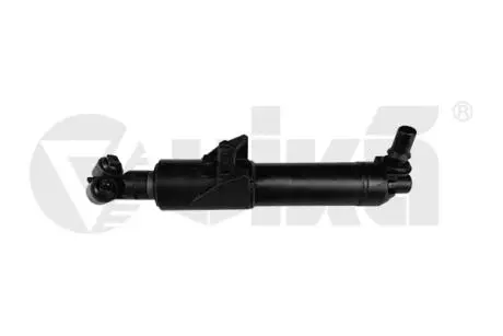99551822801 Форсунка омывателя фар правая Audi A5 (17-) (99551822801) VIKA VIKA підбір по vin на Brocar