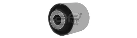 24462AP Сайлентблок рычага зад BMW X2 (F39) [11/17-] (24462AP) APPLUS APLUS підбір по vin на Brocar