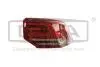 Фонарь задний правый внешний VW Golf (20-) (99451817302) DPA 99451817302