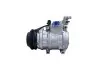 1315009600R Компресор кондиціонера KIA CARENS II (FJ) 02-,Carens 02-06 MSG підбір по vin на Brocar