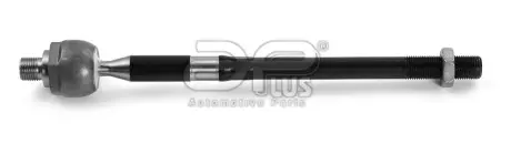33328AP Рулевая тяга FORD FOCUS IV (HN) [01/18-] (33328AP) APPLUS APLUS подбор по vin на Brocar