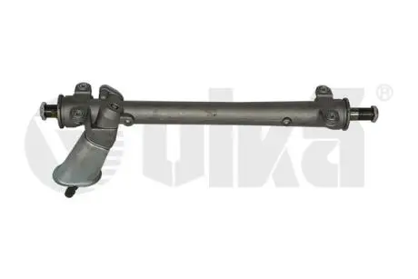 44190100201 Рейка рульова VW Polo (95-02) (44190100201) VIKA VIKA підбір по vin на Brocar