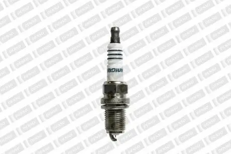 IK24C11 Свічка запалювання 5335 DENSO підбір по vin на Brocar