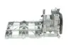 Вакуумний насос, гальмівна установка | Оливний насос BMW N47 D20 D/C 7.24808.28.0