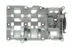 724808280 Вакуумний насос, гальмівна установка | Оливний насос BMW N47 D20 D/C PIERBURG підбір по vin на Brocar