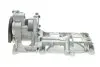 724808280 Вакуумний насос, гальмівна установка | Оливний насос BMW N47 D20 D/C PIERBURG підбір по vin на Brocar