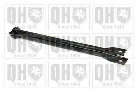 QSA2874S Ричаг пiдвiски QUINTON HAZELL подбор по vin на Brocar