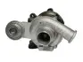Турбiна TD S1015T