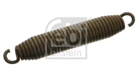 39958 Пружина FEBI BILSTEIN підбір по vin на Brocar