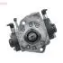 DCRP300990 ПНВТ DENSO підбір по vin на Brocar