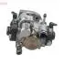 DCRP300990 ПНВТ DENSO підбір по vin на Brocar